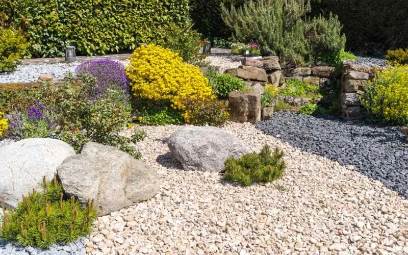 Creating Beautiful and Functional Outdoor Spaces Through Landscape Design