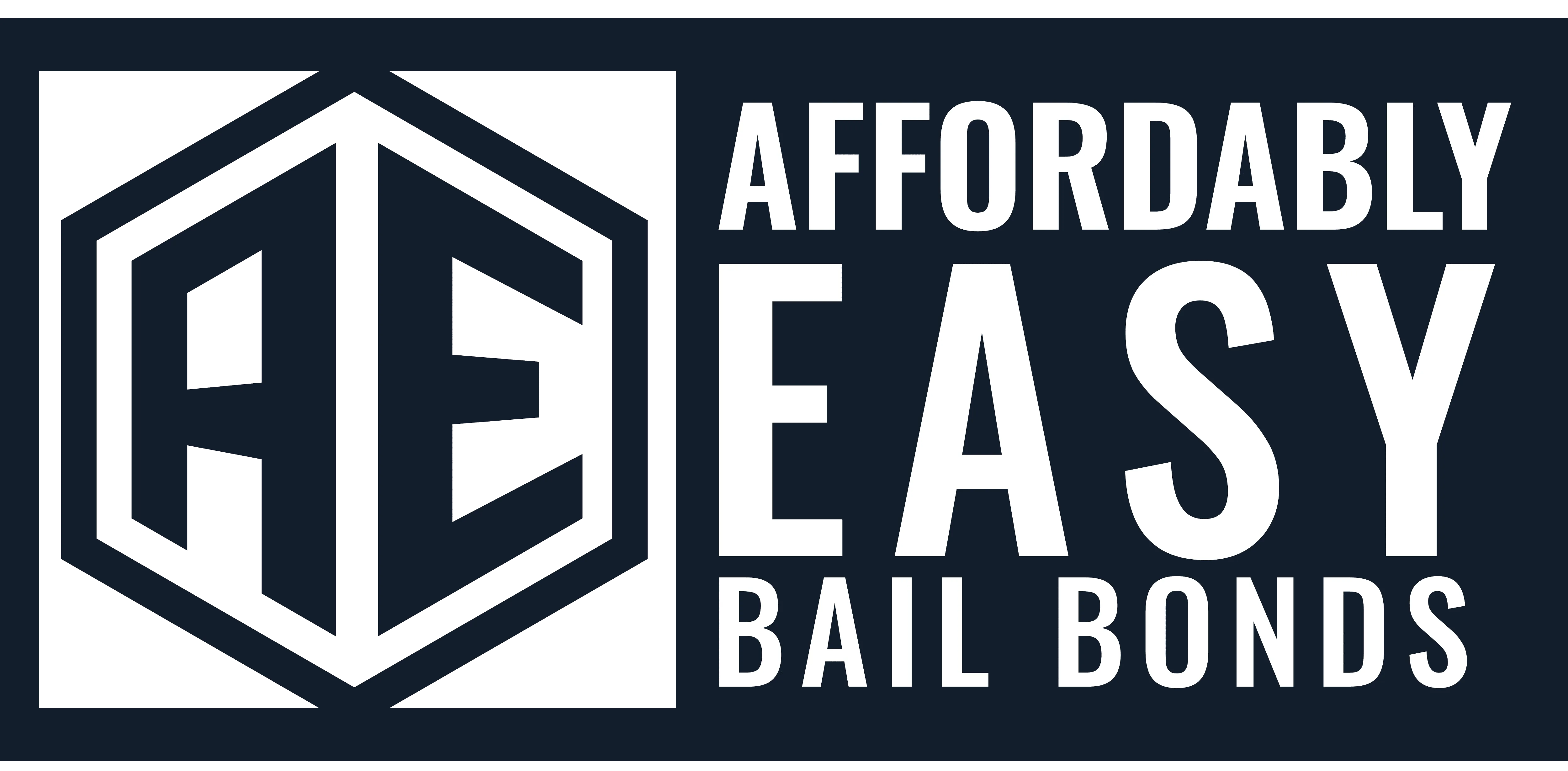 What is Included in a Bail Bonds Santee Contract?