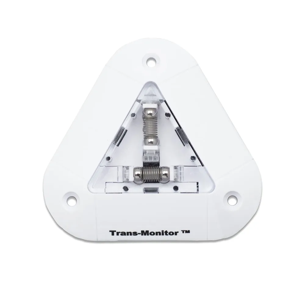 Shock Indicator The Smart Solution for Protecting Sensitive Shipments