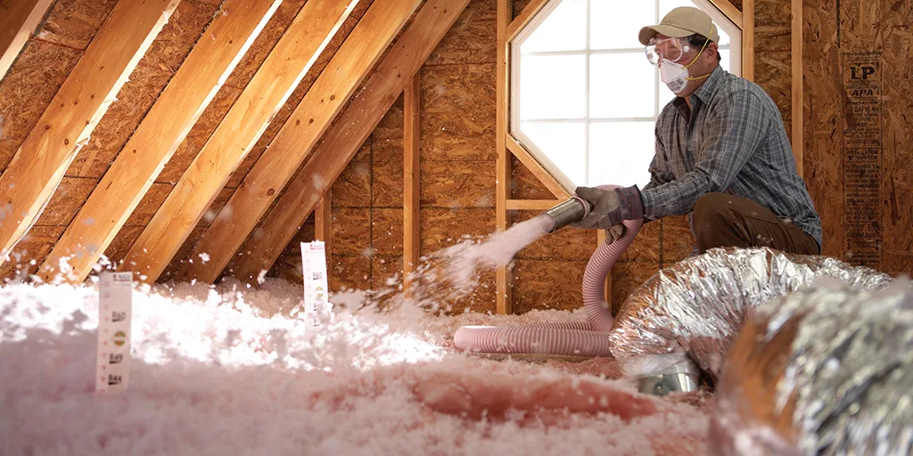 Replacing Residential Insulation? What Should You Check Before the New Installation Begins?
