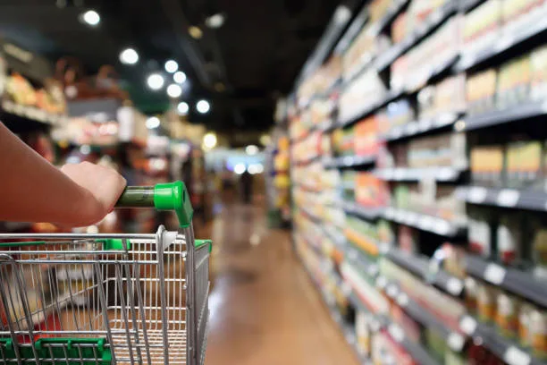 Why Dried Fruits Are a Must-Have in Every New Zealand Household