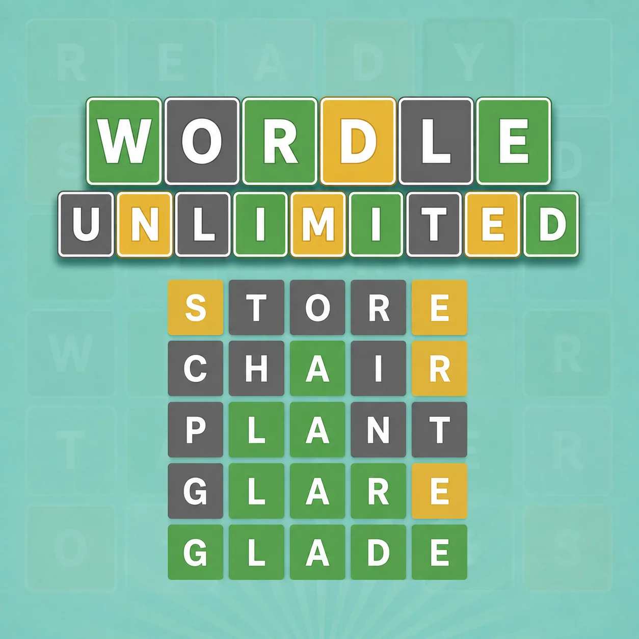 Top 10 Best Word Games to Play in 2026