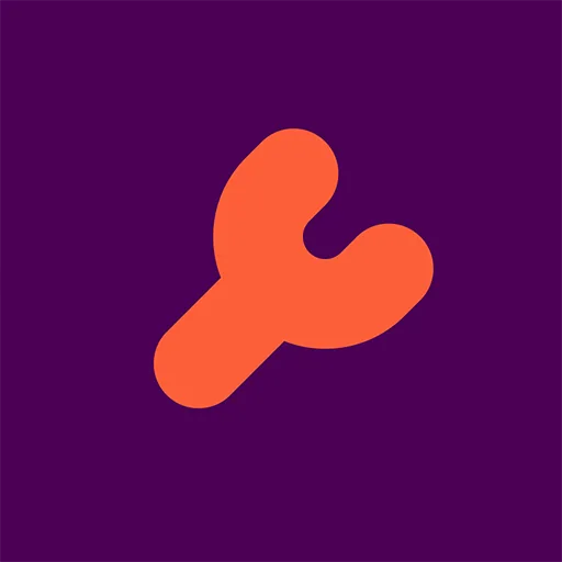 How Sianty Helps You Evaluate and Optimize Supplier Relationships