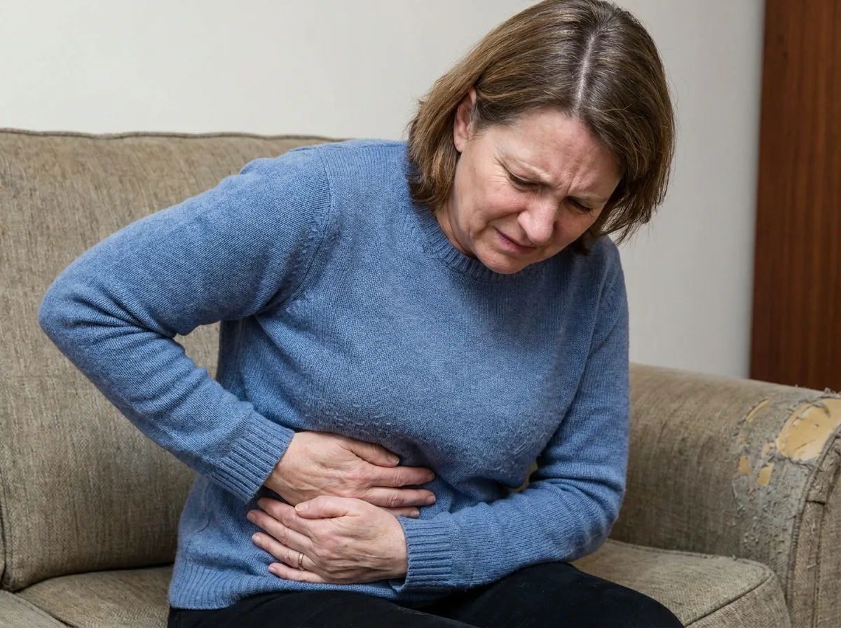 4 Stages of Appendicitis: Symptoms, Progression, and When Surgery Becomes Necessary