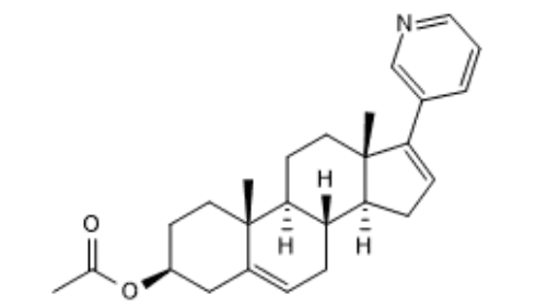 Letermovir Manufacturer in India | Enanti Labs