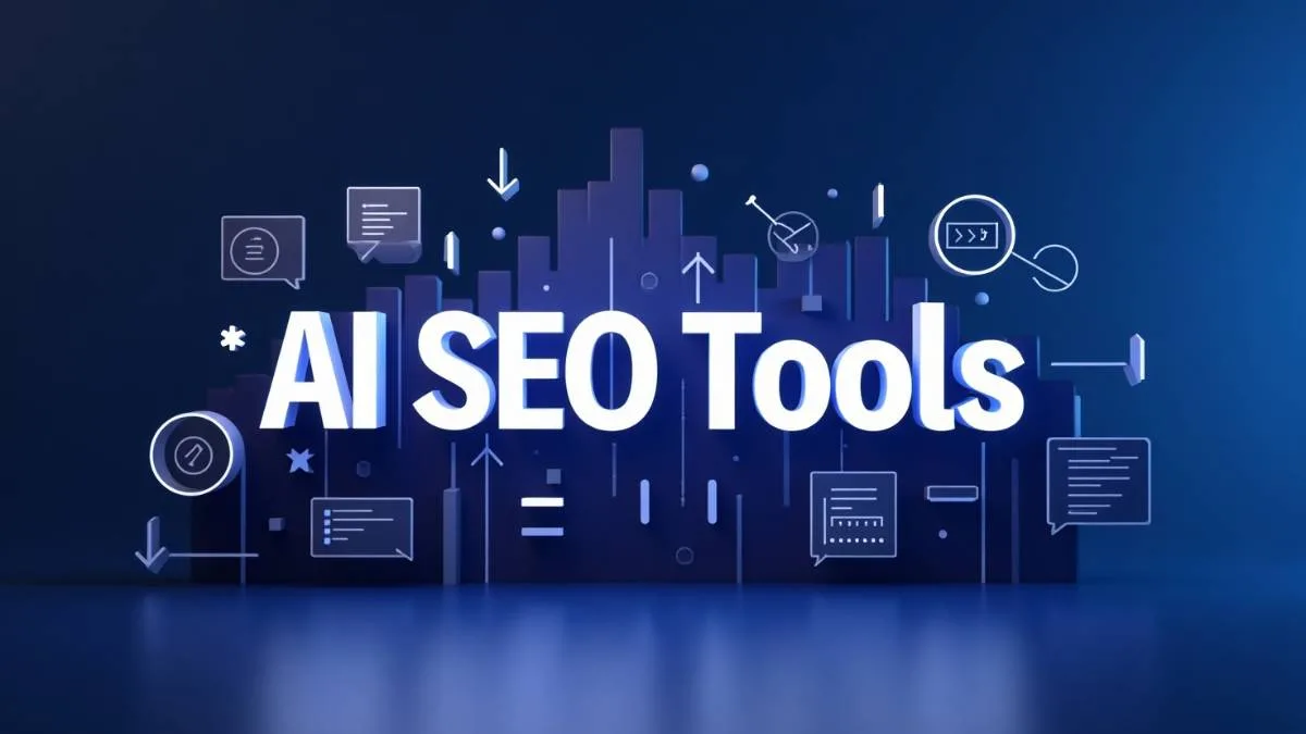 Powerful AI Tool for Accurate Keyword Position Tracking for Every Business