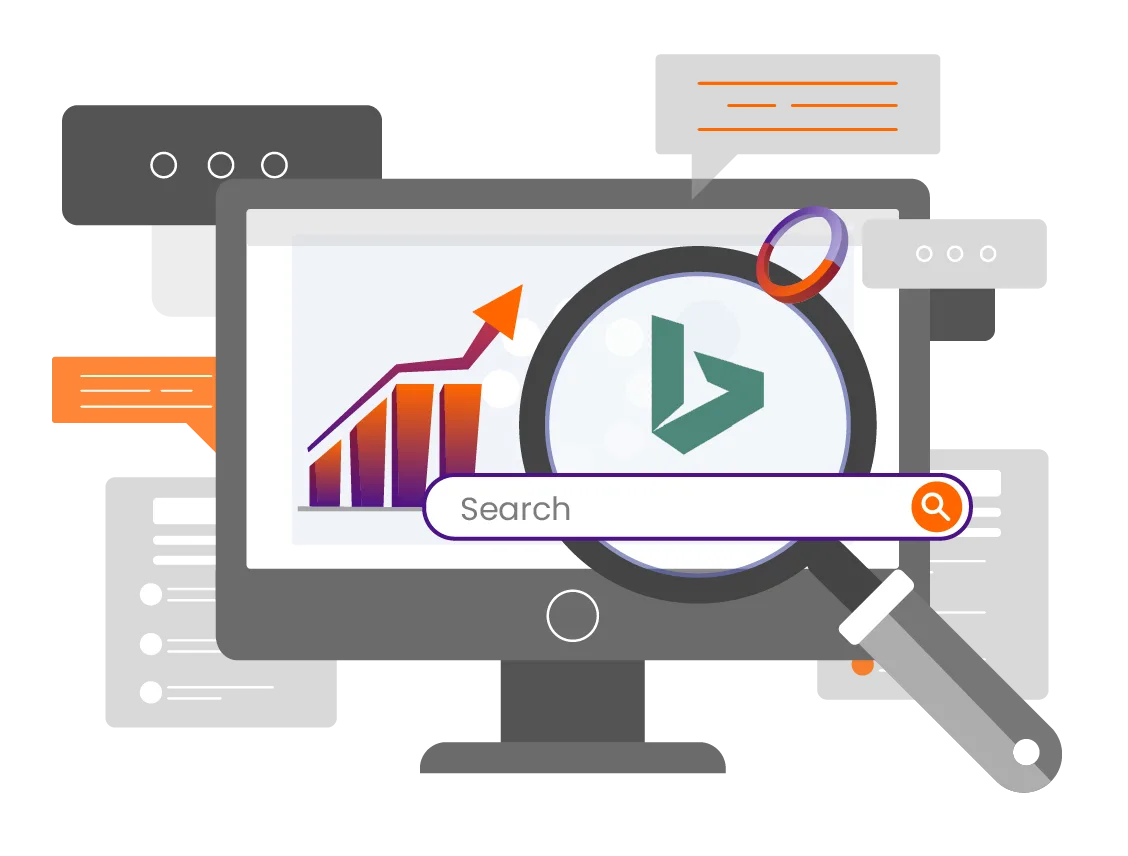 Best Bing Rank Checker Tools to Monitor Search Performance