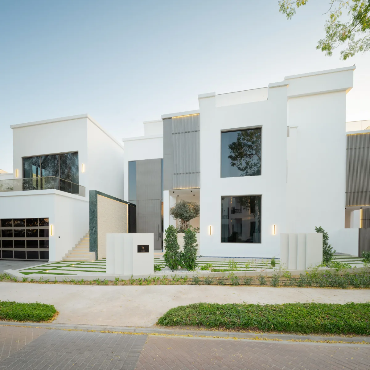 Why Boutique Living Is Becoming the Future of Luxury in Dubai