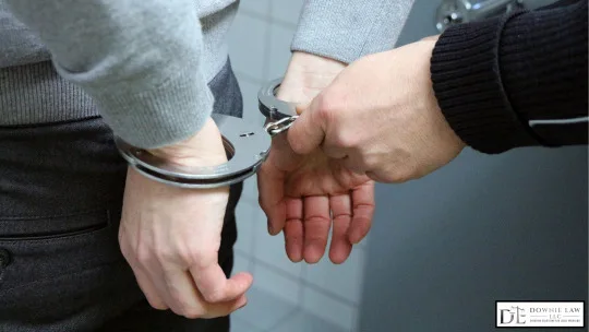 First DUI Offense in Georgia: Just a slap on the wrist, or a life-altering event?