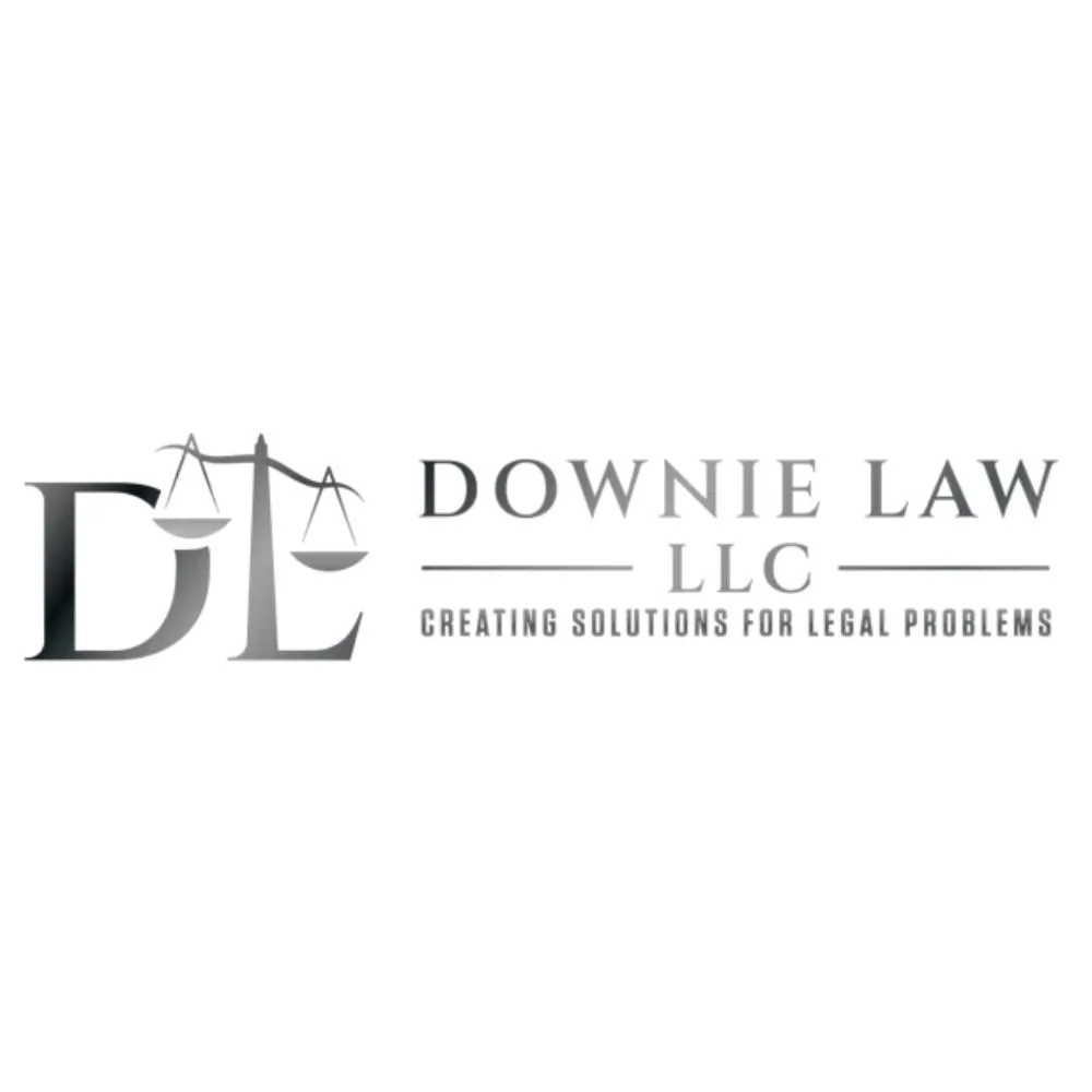 First DUI in Toombs County? What a DUI Lawyer In Vidalia, Georgia Wants You to Know Before Court