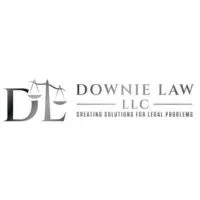 Cop Made a Mistake? How a DUI Lawyer in Vidalia, Georgia Gets Charges Dropped
