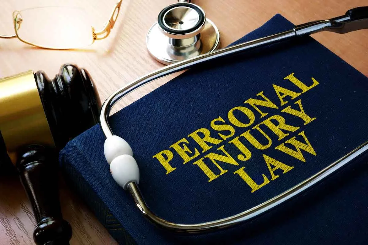 Hit-and-Run in Vidalia? Can a Personal Injury Attorney in Vidalia Help When the Driver Fled?