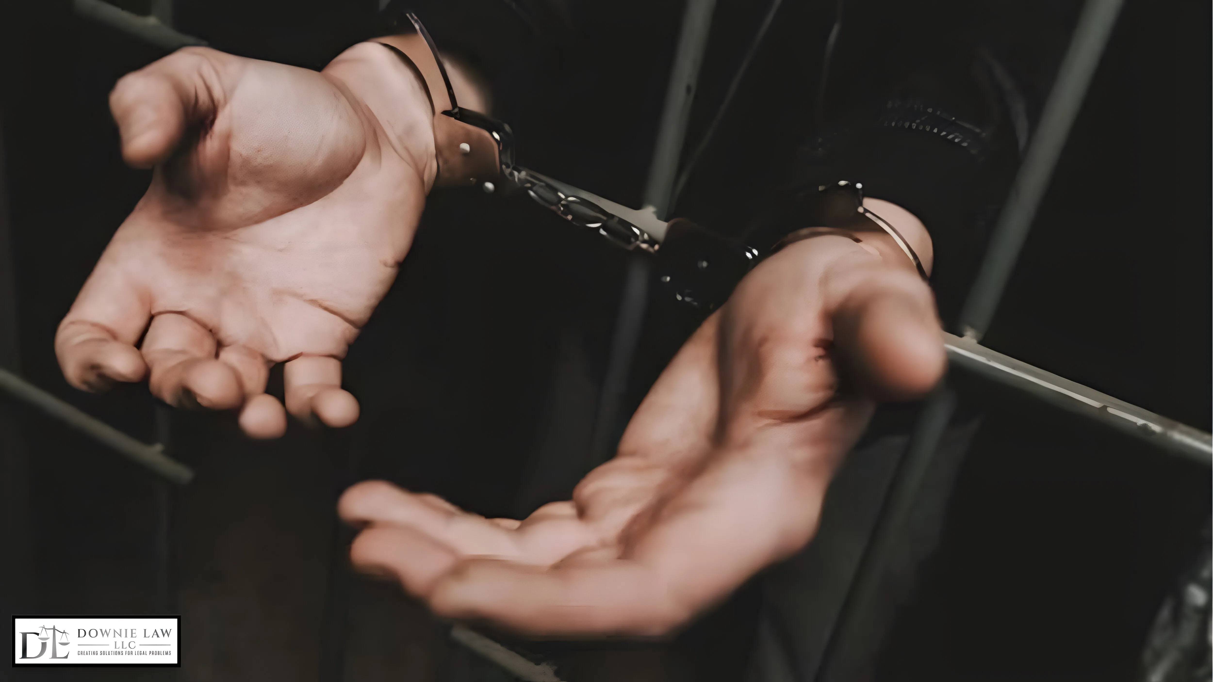 First-Time Georgia offender? Can You Hold a plain battery charge out of record?