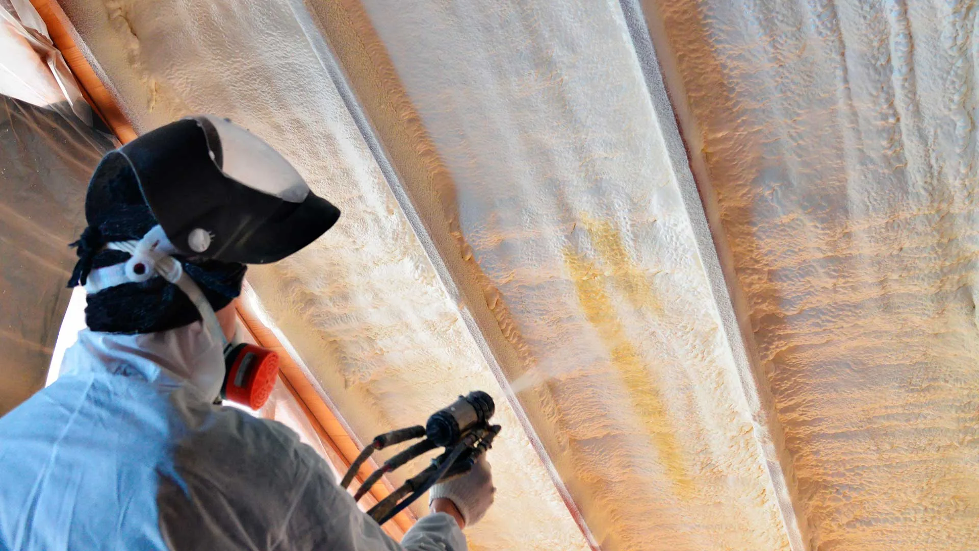 Commercial Insulation Guide for Energy Efficient Buildings in Raleigh, NC