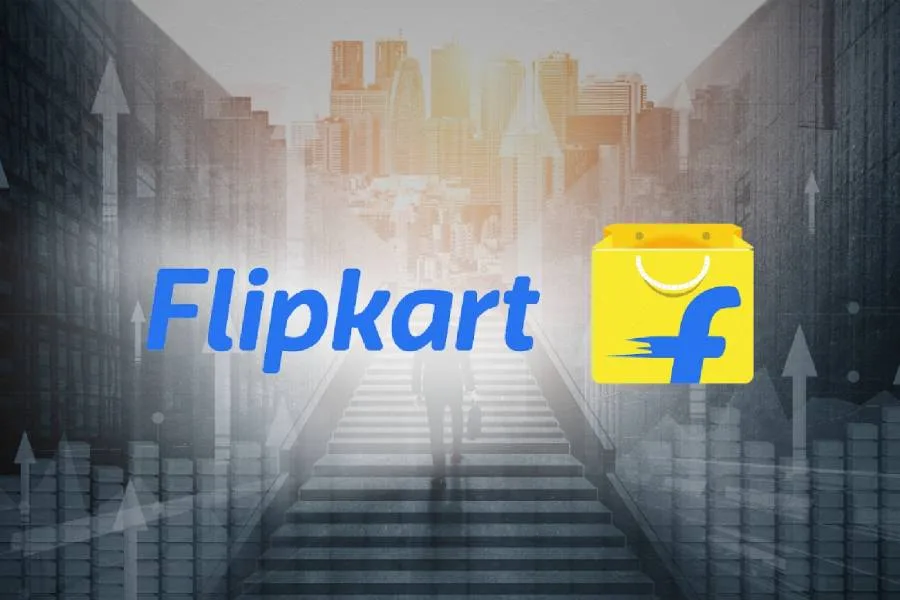 How Flipkart Advertising Services Can Increase Your Revenue