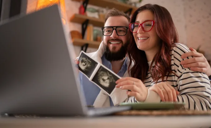 IVF and Fertility Care: Exploring Your Path to Parenthood