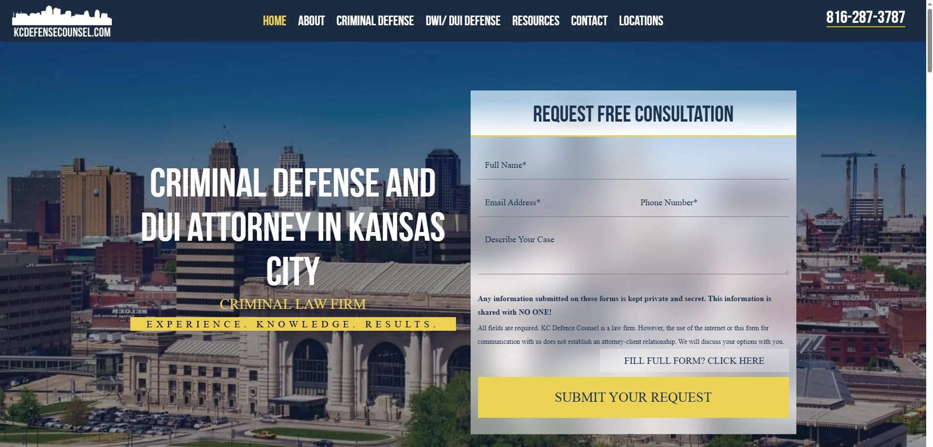 Live- https://www.ganjingworld.com/article/1if2un35neg3Z4YONX0P2lTBO1lr1c/how-to-choose-the-right-defense-lawyer-in-kansas-city-what-most-people-get-wrong Live- https://www.ganjingworld.com/article/1i