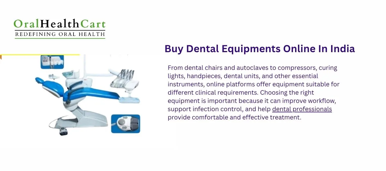 The Growing Demand for Energy-Efficient Dental Compressors in 2026