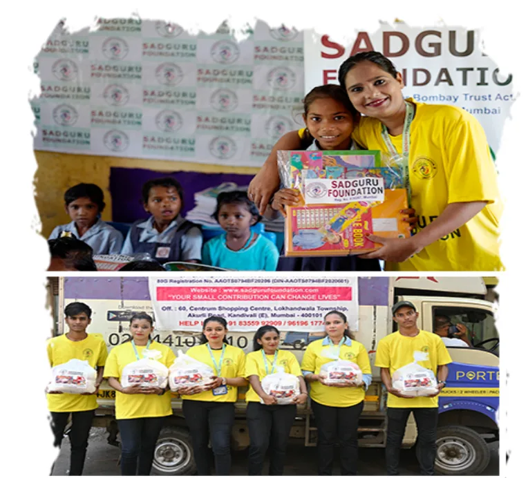 How Donation Charity, Education Donation, Charity Donation Online Shape a Better Future