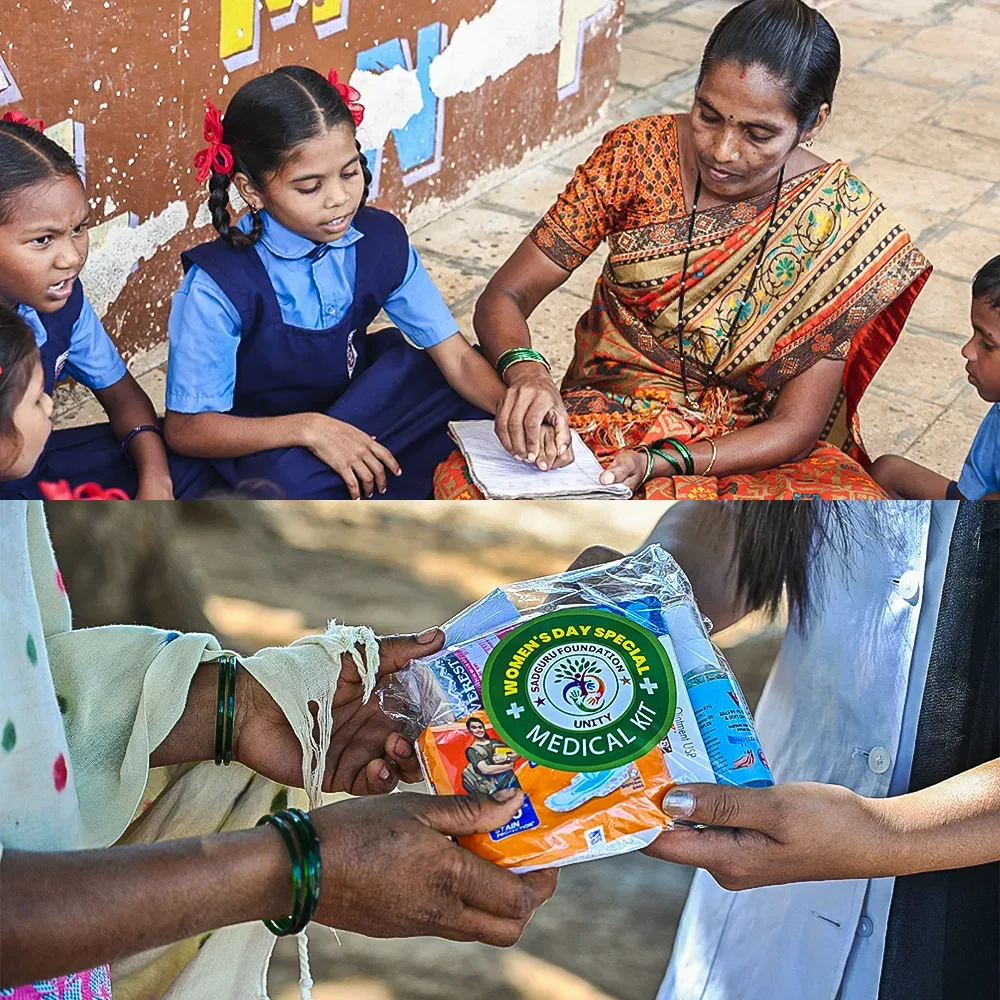 NGO for Poor Children India and Hunger Relief NGO Mumbai: Addressing Poverty and Malnutrition