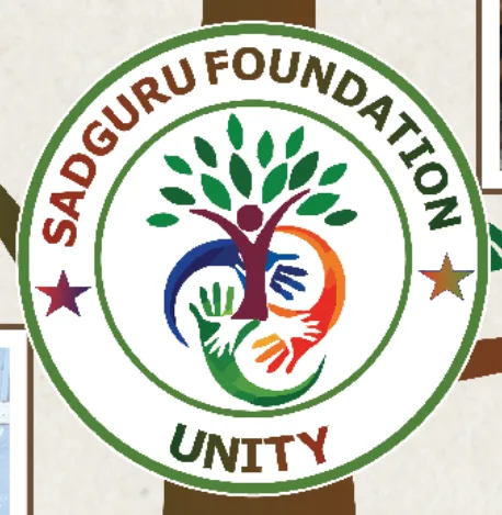 Environmental NGOs in India: Their Role in Building a Sustainable Future