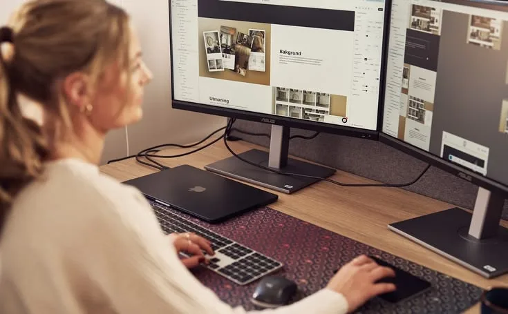 Vad företag ofta missar när de bygger Shopify butiker