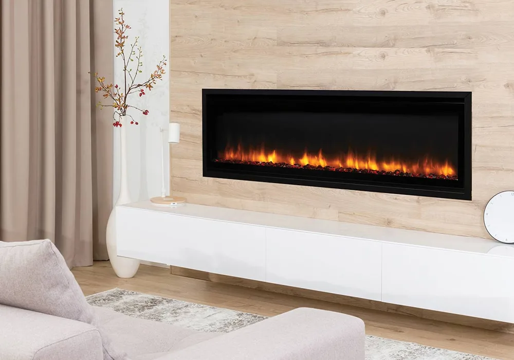 Heat and Glo Fireplace Repair: A Guide to Reliable Fireplace Service in Long Island