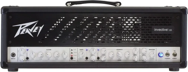 How to Choose the Right Amp for Electric Guitar Based on Where You'll Play