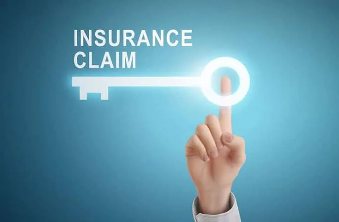 How to Build a Contents Inventory for an Insurance Claim, With or Without a Tampa Public Adjuster
