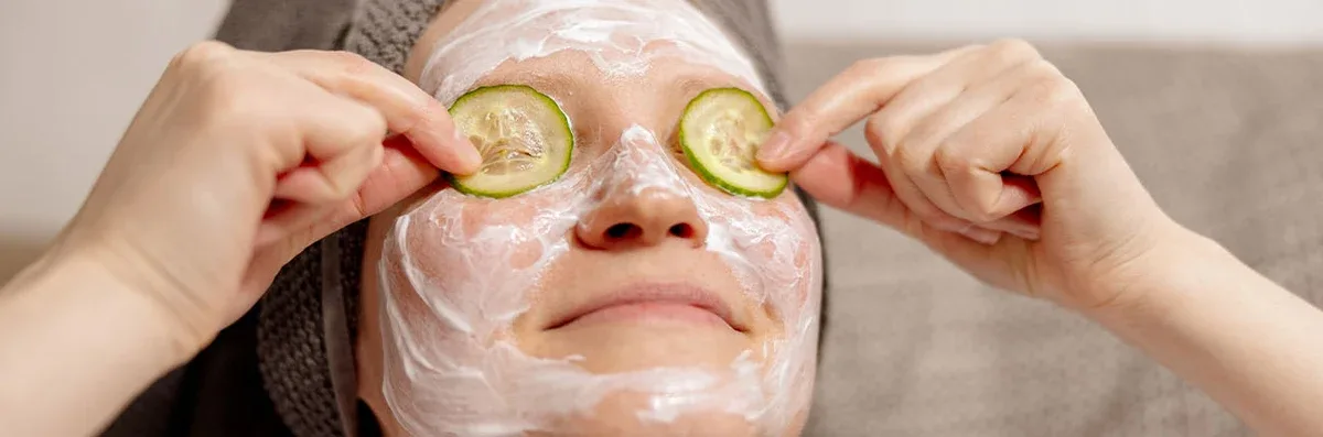 Modern Beauty Treatments That Can Simplify Your Self-Care Routine