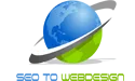 How SEO Drives More Bookings For Travel Websites?