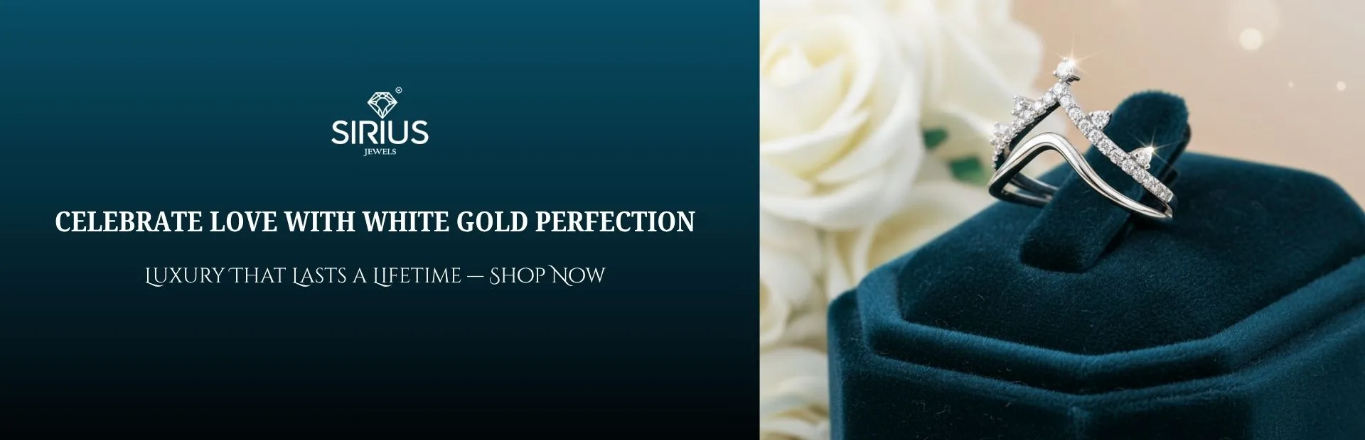 What Makes a Diamond Ring for Girl So Special