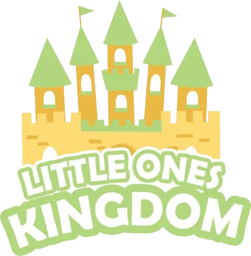 How to Choose the Best Nursery School in Randburg for Your Child