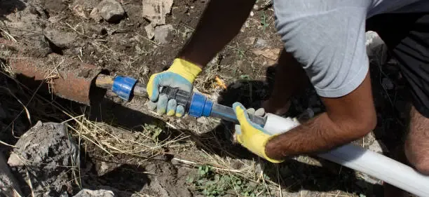 Sewer Lateral Replacement vs. Repair: Which Option Is Right for Your Property?