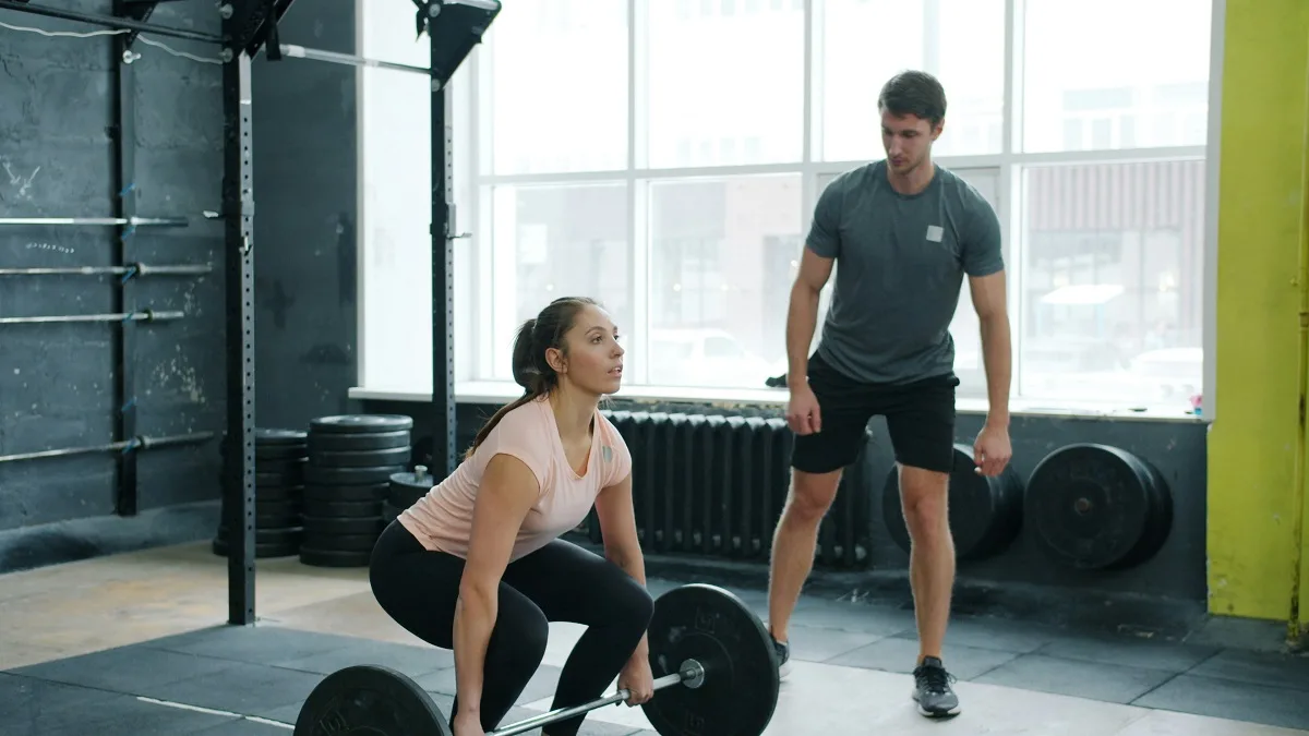 How to Find the Best Personal Trainer in Brooklyn?