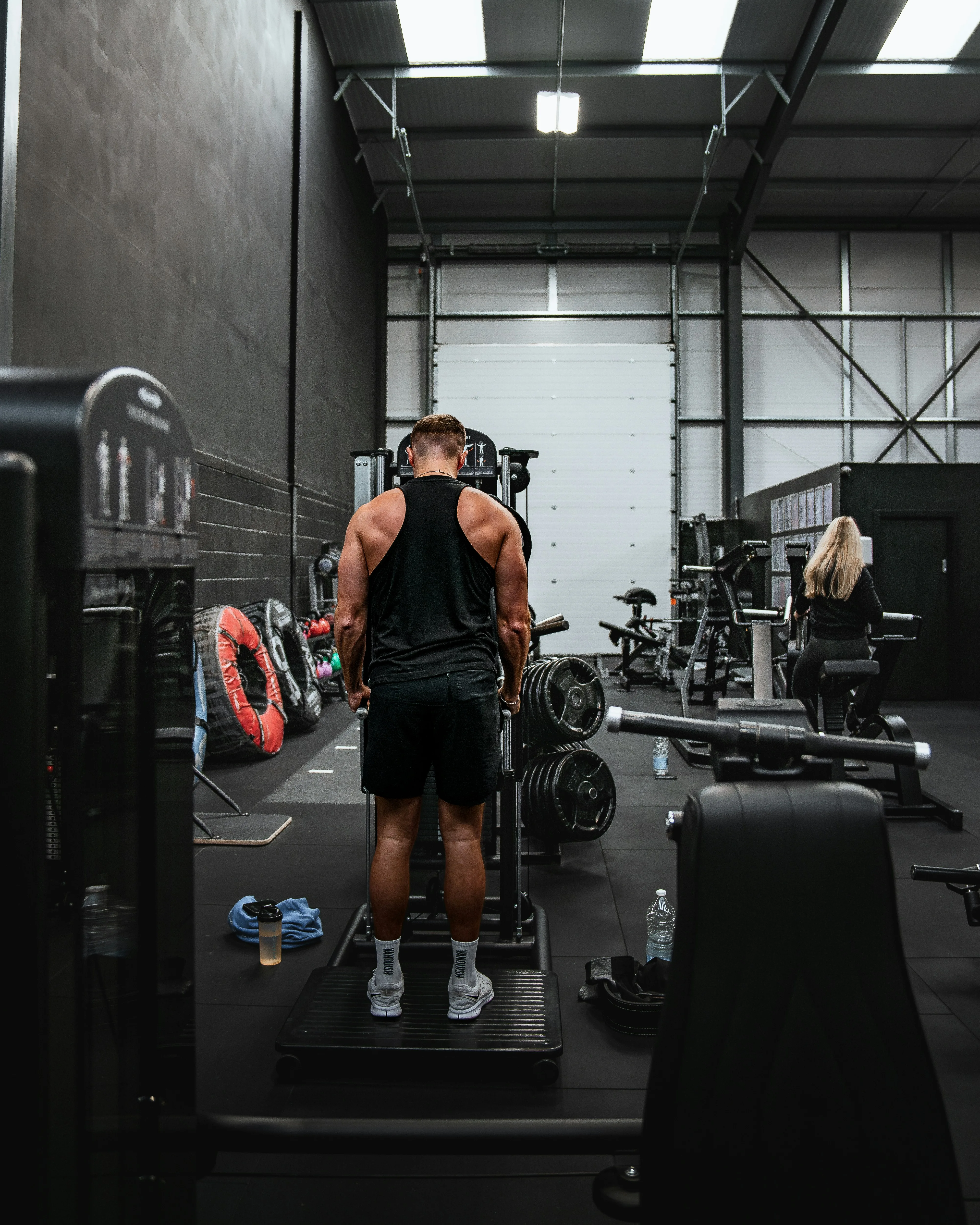 Functional Training in Brooklyn: Benefits for Busy Professionals