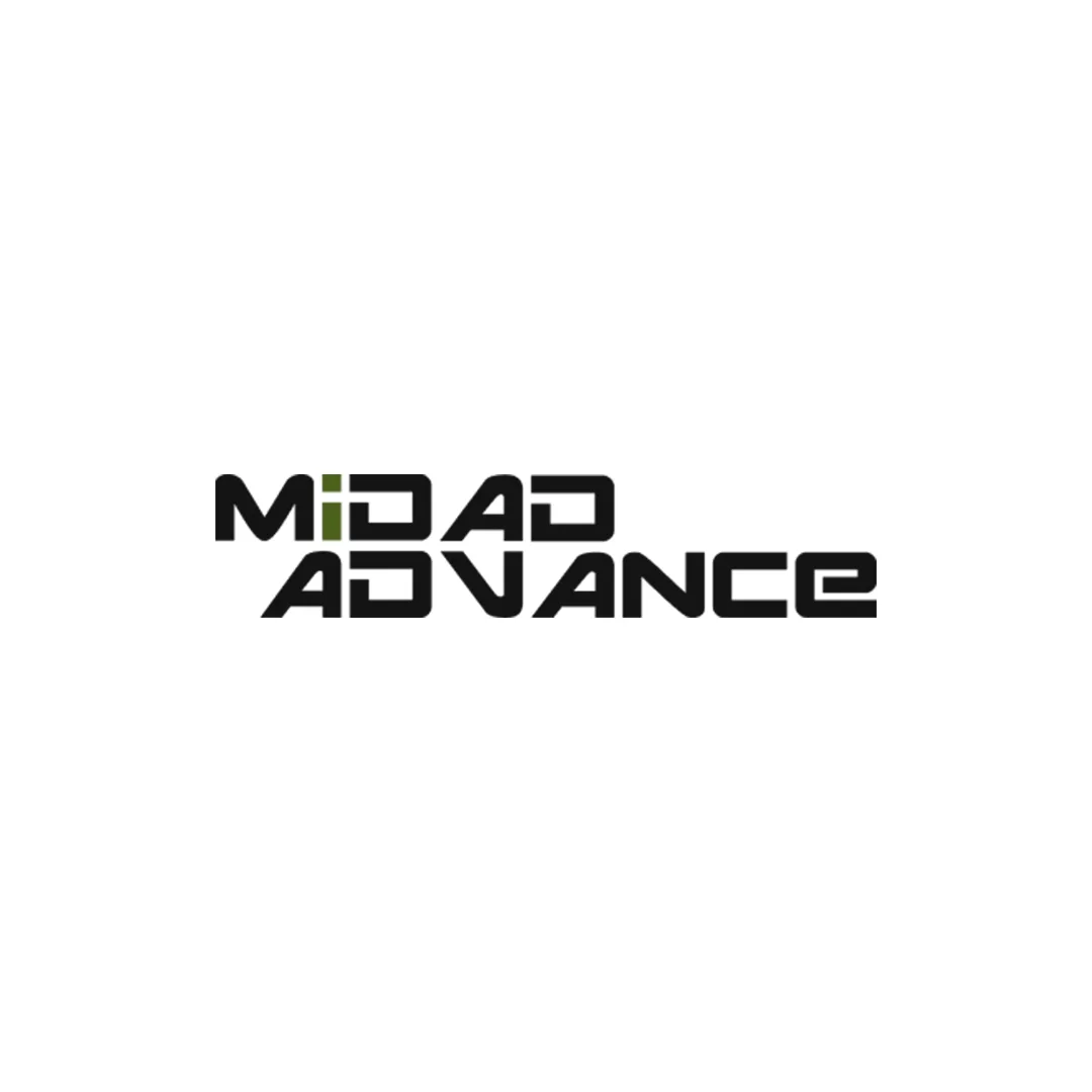 Entrust Printer in Saudi Arabia: Secure ID Card Printing Solutions by Midad Advance