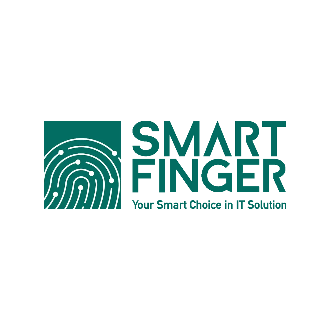 Entrust ID Card Printers in Saudi Arabia: Secure and Reliable ID Card Printing with Smart Finger