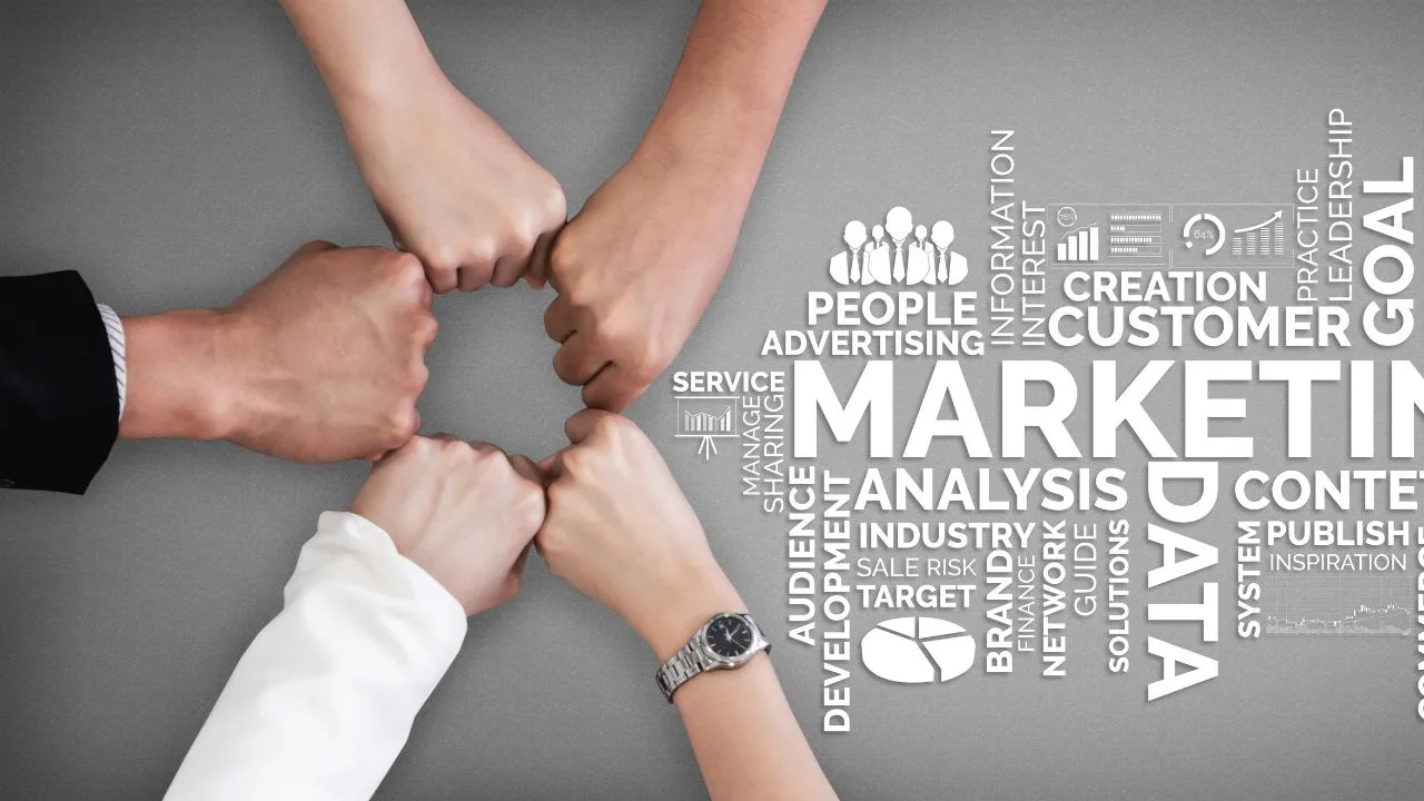 Why Businesses Trust an AI Digital Marketing Agency Bangkok for Growth