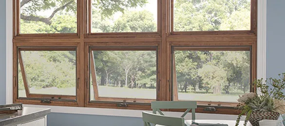 Fast and Reliable Glass Solutions for Homes in Auckland