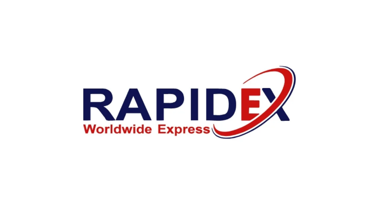 Sending a Parcel from Chennai to Australia with Ease