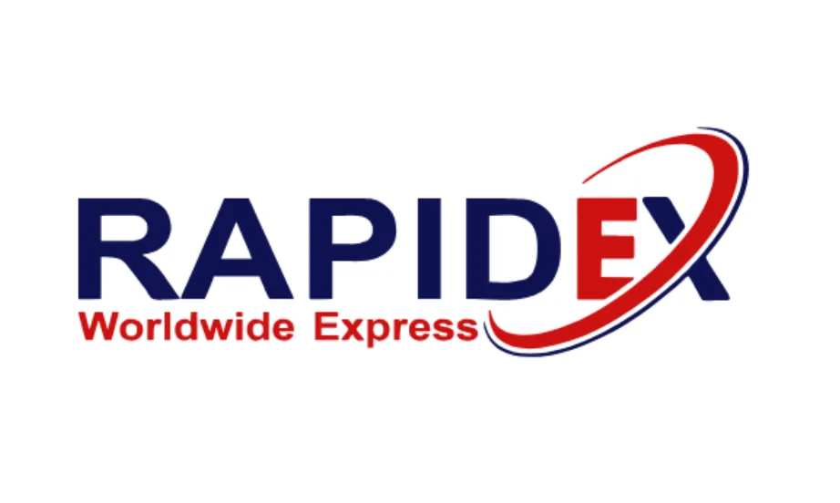 How to Check Medicine Courier from India to USA Rules?