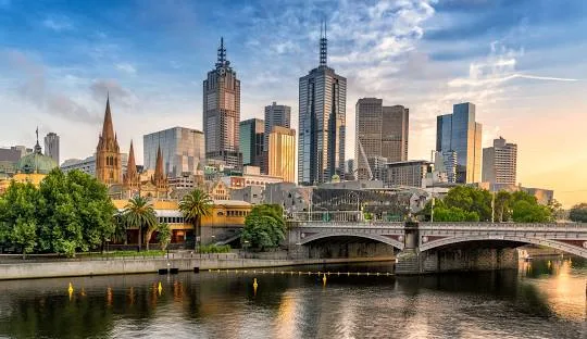What Melbourne Movers Wish People Knew Before Moving Day Goes Sideways