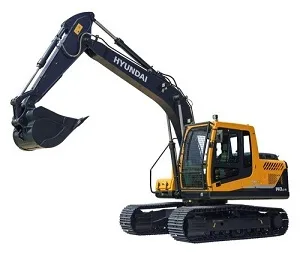 Choosing the Best Equipment Partner for Large-Scale Construction Projects