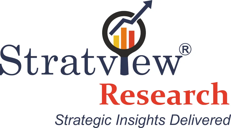 The Variable Data Printing Market share was led by the food & beverage end-use segment and North America in 2020, while the overall market was valued at USD 21.6 billion. Stratview Research projects t