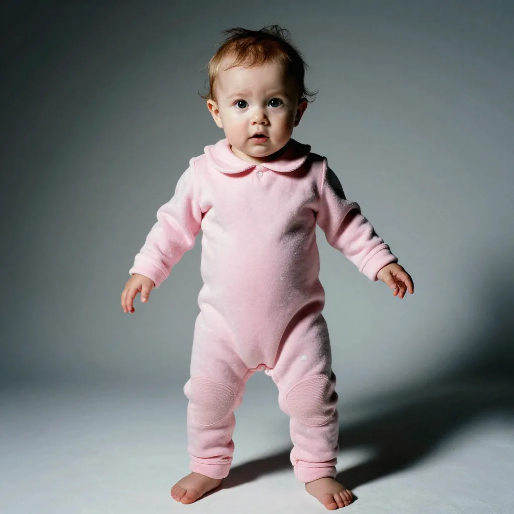 Thermals for Toddlers: Warm & Soft Winter Clothing