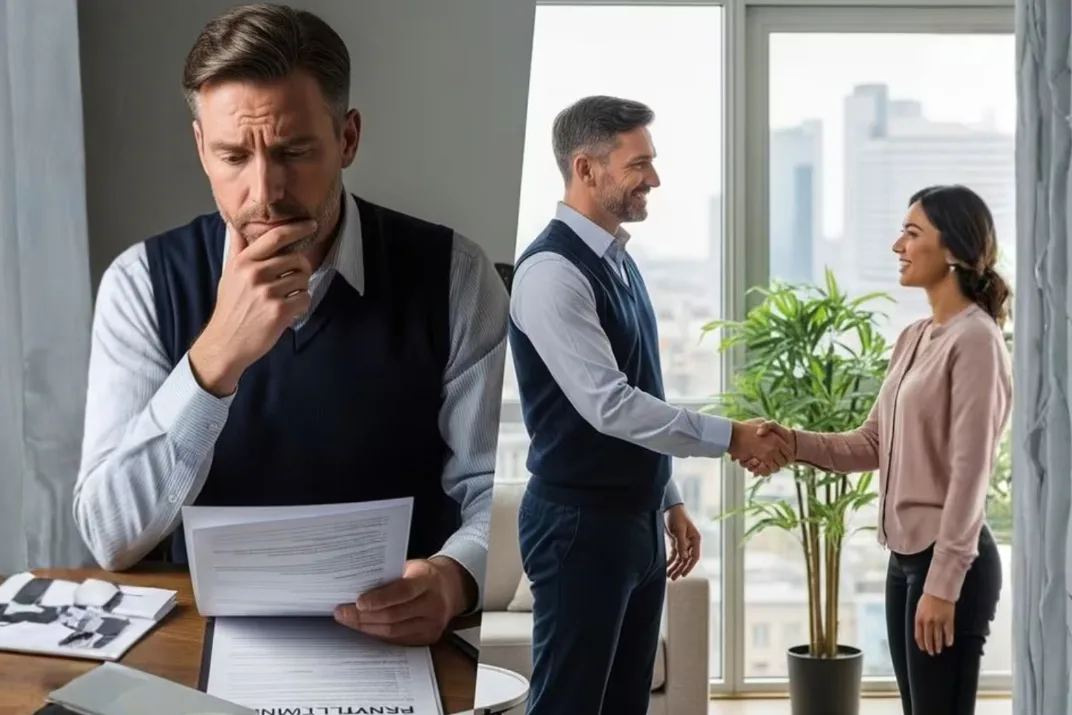 7 Costly Mistakes Landlords Make When Choosing a Property Management Company in New Jersey