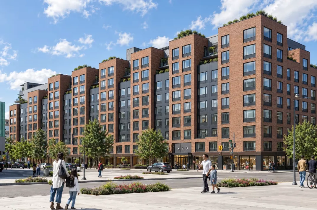 Managing a Rental Condo in NYC: What Owners Need to Know