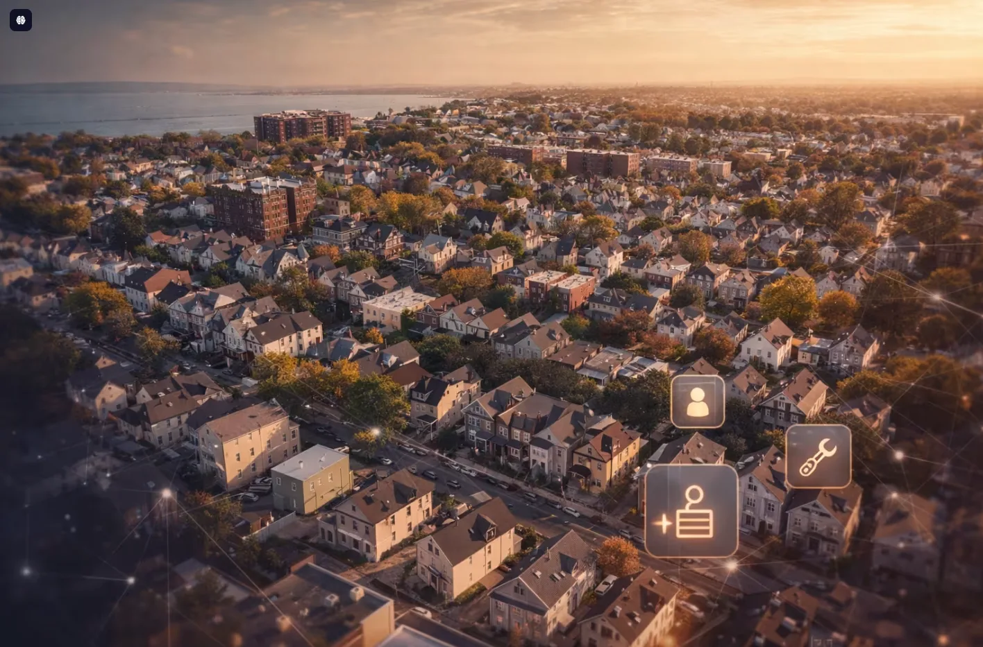 Property Management in New Jersey – Costs, Services & What Landlords Must Know Before Hiring