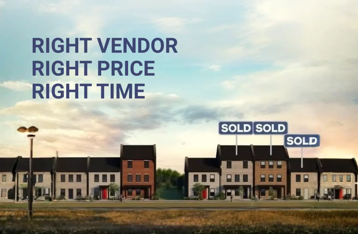 Property Management in Bronx, NY: Why Most Landlords Struggle to Stay Profitable